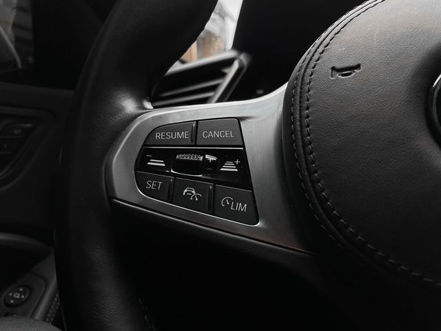 BMW寶馬 218I  第11張相片