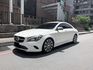 M-BENZ賓士 CLA200  第1張縮圖