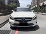 M-BENZ賓士 CLA200  第2張縮圖
