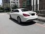 M-BENZ賓士 CLA200  第4張縮圖