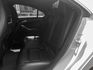 M-BENZ賓士 CLA200  第7張縮圖