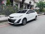 TOYOTA豐田 VIOS  第1張縮圖