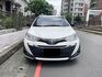 TOYOTA豐田 VIOS  第2張縮圖