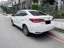 TOYOTA豐田 VIOS  第4張縮圖
