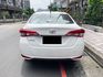TOYOTA豐田 VIOS  第5張縮圖