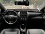 TOYOTA豐田 VIOS  第8張縮圖