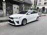 TOYOTA豐田 YARIS  第1張縮圖