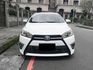 TOYOTA豐田 YARIS  第2張縮圖