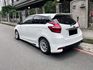 TOYOTA豐田 YARIS  第4張縮圖