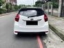 TOYOTA豐田 YARIS  第5張縮圖