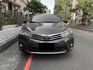 TOYOTA豐田 ALTIS  第2張縮圖