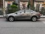 TOYOTA豐田 ALTIS  第3張縮圖