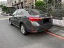 TOYOTA豐田 ALTIS  第4張縮圖