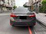 TOYOTA豐田 ALTIS  第5張縮圖