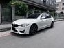 BMW寶馬 328I  第1張縮圖