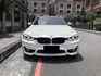 BMW寶馬 328I  第2張縮圖