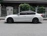 BMW寶馬 328I  第3張縮圖