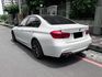 BMW寶馬 328I  第4張縮圖