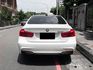 BMW寶馬 328I  第5張縮圖