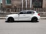 BMW寶馬 118I  第3張縮圖
