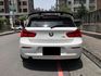 BMW寶馬 118I  第5張縮圖