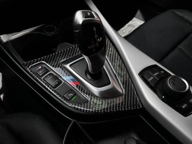 BMW寶馬 118I  第12張相片