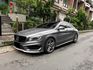 M-BENZ賓士 CLA45 S AMG 4MATIC+  第1張縮圖