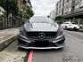 M-BENZ賓士 CLA45 S AMG 4MATIC+  第2張縮圖