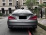 M-BENZ賓士 CLA45 S AMG 4MATIC+  第5張縮圖
