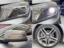 M-BENZ賓士 CLA45 S AMG 4MATIC+  第12張縮圖