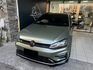 VOLKSWAGEN福斯 GOLF VARIANT  第1張縮圖