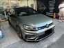 VOLKSWAGEN福斯 GOLF VARIANT  第2張縮圖
