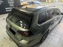 VOLKSWAGEN福斯 GOLF VARIANT  第4張縮圖