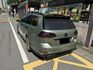 VOLKSWAGEN福斯 GOLF VARIANT  第5張縮圖