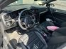 VOLKSWAGEN福斯 GOLF VARIANT  第6張縮圖