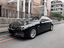 BMW寶馬 520I  第1張縮圖