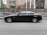BMW寶馬 520I  第3張縮圖