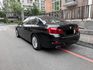 BMW寶馬 520I  第4張縮圖