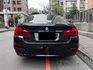 BMW寶馬 520I  第5張縮圖