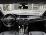 BMW寶馬 520I  第6張縮圖