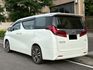 TOYOTA豐田 ALPHARD  第4張縮圖