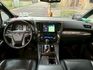 TOYOTA豐田 ALPHARD  第7張縮圖
