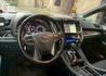 TOYOTA豐田 ALPHARD  第8張縮圖