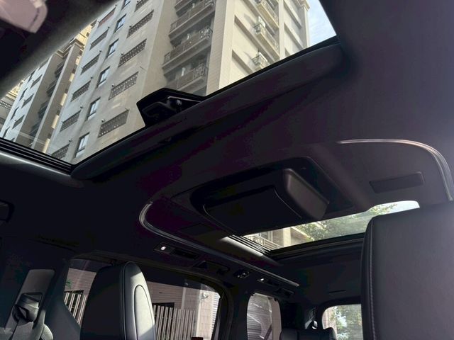 TOYOTA豐田 ALPHARD  第11張相片