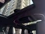 TOYOTA豐田 ALPHARD  第11張縮圖