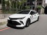 TOYOTA豐田 COROLLA ALTIS HYBRID  第1張縮圖