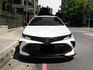 TOYOTA豐田 COROLLA ALTIS HYBRID  第2張縮圖