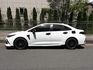 TOYOTA豐田 COROLLA ALTIS HYBRID  第3張縮圖