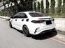 TOYOTA豐田 COROLLA ALTIS HYBRID  第4張縮圖