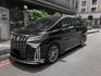 TOYOTA豐田 ALPHARD  第1張縮圖